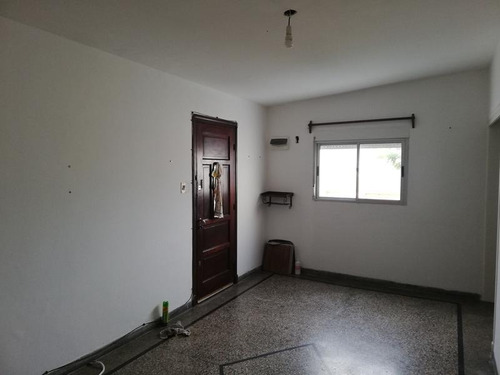 Apartamento - Venta. 1 Dormitorio