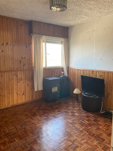Imagen 10 de 19 de Va1155 Venta Apto Complejo Parque Posadas 2dorm, Aires Puros