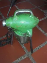 Comprar Destapa Cañerías Marca Atouan Modelo Ks 50