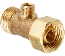 Comprar Hazlo 1\u002F2 PuLG. Fip X 1\u002F2 PuLG. Mip X 1\u002F4 PuLG. T Extensor D