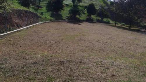 Finca En Venta En Guarne