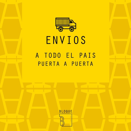 Imagen 4 de 6 de Escritorio Dimi , Portátil Encastrable