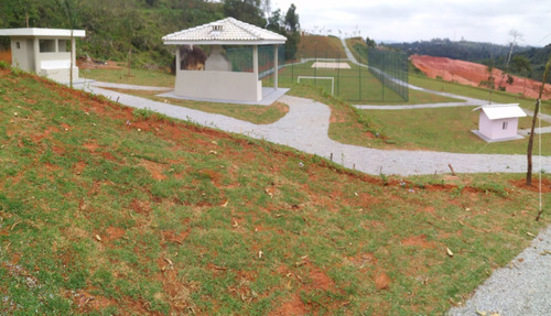 Imagem 13 de 14 de San-lotes 125 M2- Prontos P/ Construir-180 Meses P/ Pagar
