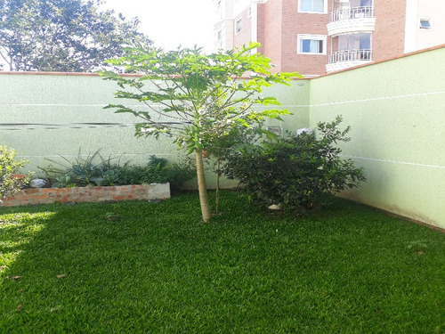 Imagem 22 de 22 de Casa - Ca00066 - 34849594