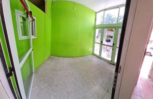Imagen 3 de 14 de Lote En Venta En Lanus Oeste