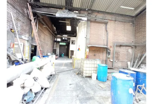 Bodega En Sabaneta
