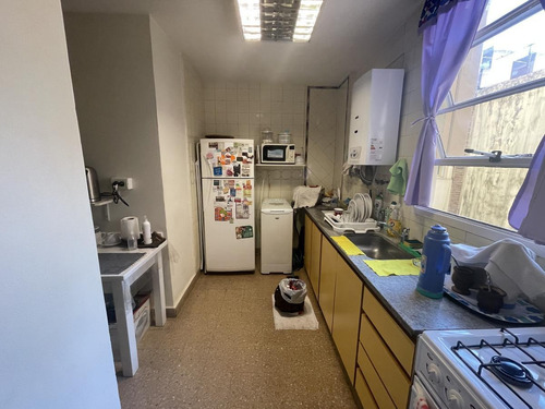Imagen 9 de 21 de Departamento - Centro Este