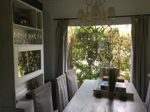 Imagen 8 de 23 de Venta De Casa - Barrio Parque Talar