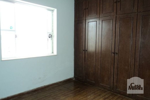 Imagem 7 de 15 de Casa À Venda No Vila Paris - Código 94632 - 94632