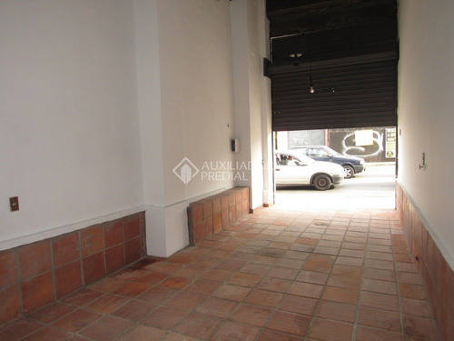 Imagem 6 de 8 de Loja - Medianeira - Ref: 311879 - L-311879