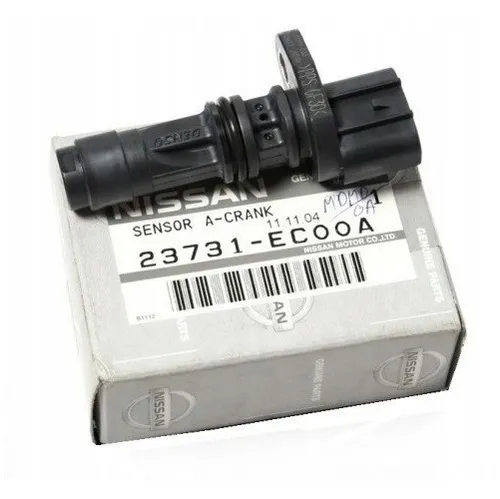 comprar Sensor Rotacion Nissan Terrano D22 2009 2.5 Yd25ddti Origina comprar Sensor Rotacion Nissan Terrano D22 2009 2.5 Yd25ddti Origina