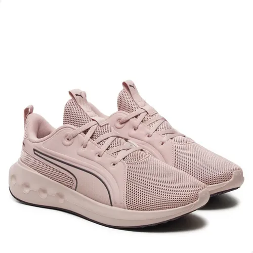 Puma carson runner femme hotsell