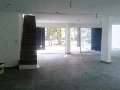 Imagen 9 de 19 de Consulte Precios Y Condiciones. Locales A Estrenar Sobre Av. Bunge Y Tridente. Ideal Franquicias. Vereda Del Casino- Frente Hotel Del Bo...