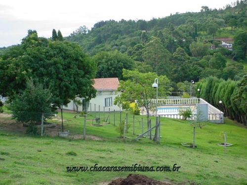 Imagem 5 de 30 de Sitio - 2321 - 33408976