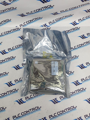 Prosoft Mvi56e-mcmr-cc Modulo