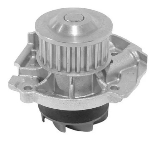 Bomba De Agua Vmg Fiat Uno 1.2l Fire