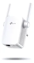 Comprar Extensor De Rango Tp-link Re305 Ac1200 Dual Band 802.11ac 12