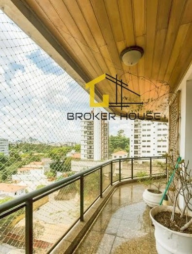 Imagem 11 de 16 de Apartamento A Venda No Bairro Jardim Das Bandeiras Em São - Bh1157-1