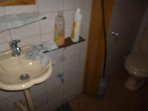 Local En Venta En Once