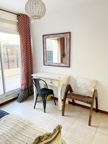 Imagen 7 de 30 de Departamento - Countries/ B.cerrado (p. Esther)