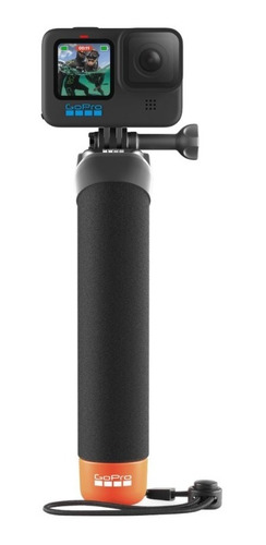 Empuñadura Flotante Gopro The Handler 2.0