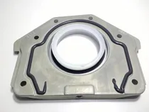 Comprar Reten Bancada Fiat Uno Novo Fiorino Xmf Palio 326 Gran Siena