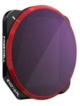 Comprar Filtro Nd16\u002Fpl Drone Dji Mavic 3 \u002F Mavic 3 Cine - Freewell