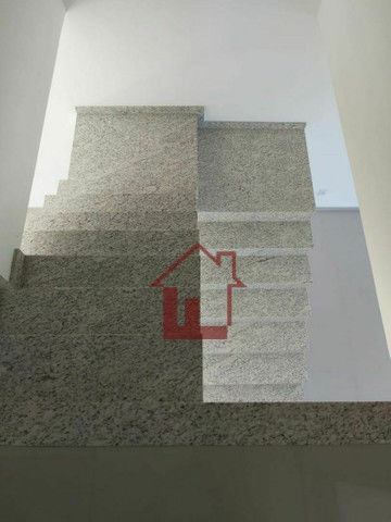 Imagem 12 de 14 de Casa Duplex À Venda Em Volta Redonda/rj - C1665