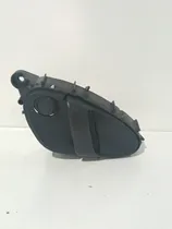 Comprar Manija Interior Delantera Derecha Citroen Xsara  [1997-2005]