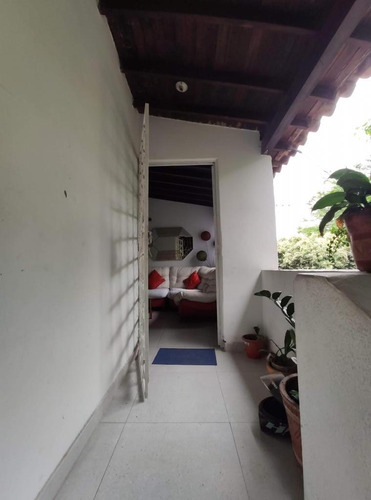 Apartamento En Venta En Cúcuta. Cod V27795