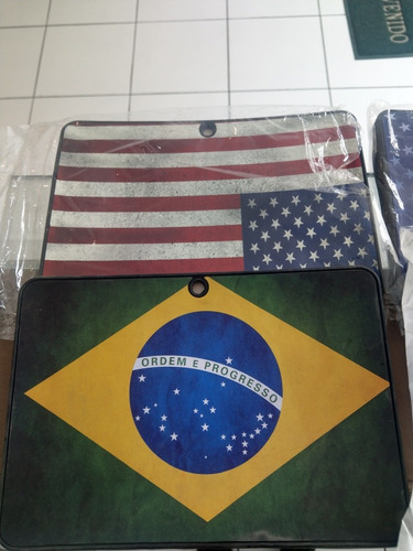 Protector Tablet 10 Pulgadas Samsung 3 4