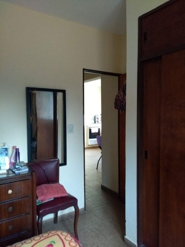 Imagen 13 de 17 de Oportunidad!! Casa De Dos Habitaciones A Pocos Metros De La Ruta
