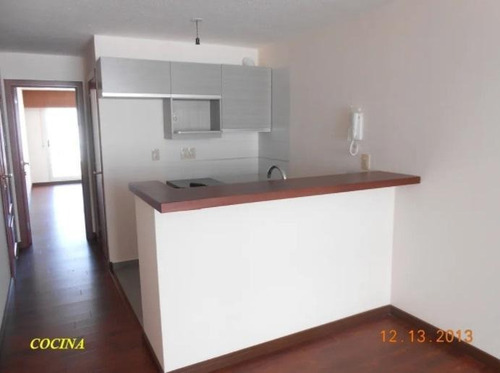 Imagen 3 de 14 de Departamento - Malvín