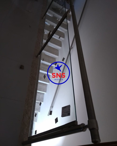 Imagem 17 de 20 de Casa - Ca00847 - 69292397