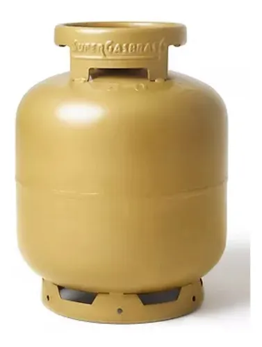 Supergasbras é confiavel cheap