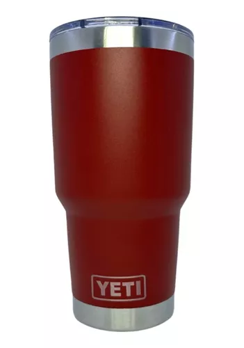 Vasos Yeti  MercadoLibre