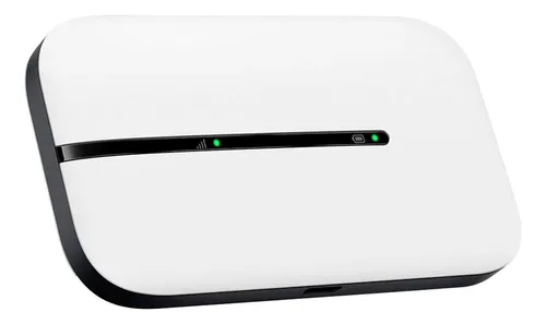 XPROHD Antena Modem Router WiFi 3G 4G LTE Exterior Chip Liberado