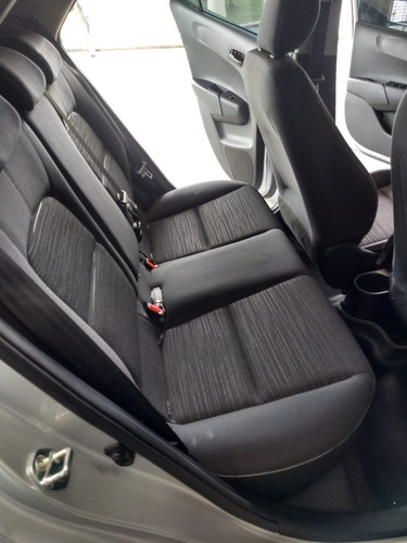 Kia Picanto At.