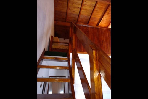 Imagen 7 de 13 de Departamento Tipo Casa En Venta En San Bernardo