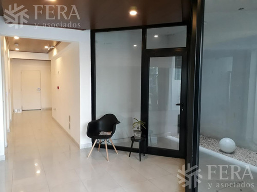 Imagen 3 de 7 de Venta De Cochera Cubierta En Wilde (22471)