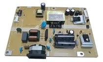 Comprar Placa Fonte Para Monitor  24g2\u002Fbk 715g9611-p02-001-001s 