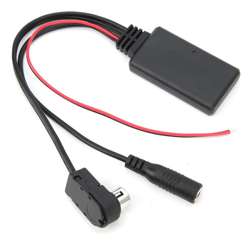 Tbest Alpine Ida X200,alpine Ida X100 Bluetooth,adaptador Bl