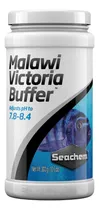 Comprar Malawi Victoria Buffer 300gr - Ph A 7,8 - 8,4 Seachem