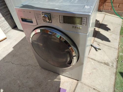 Repuestos Lavadoras Daewoo Midea Samsung LG - Solo Consulte (Usado)
