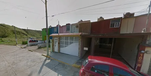 !! Casa En Venta, Porpiedad Ya Adjudicada¡¡ (remate). - Sta. Elena 103, Sta Maria, 96536 Coatzacoalcos, Ver.