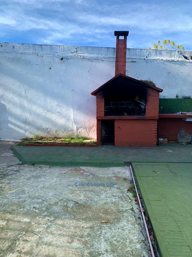 Imagen 13 de 22 de Dos Casas En El Mismo Padrón En Sayago. Con Potencial Cw123730