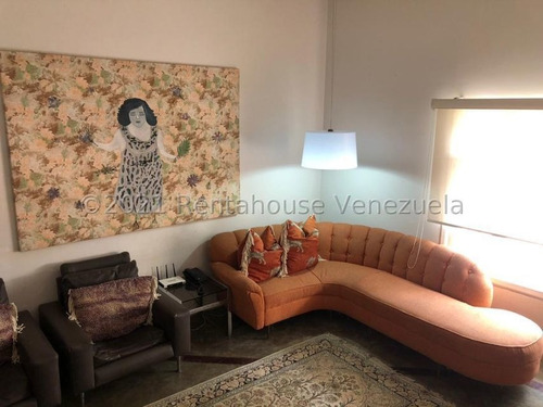 Imagen 5 de 13 de Venta Casa La Union 22-21739-y Ymanol Elizalde 0414-3227631