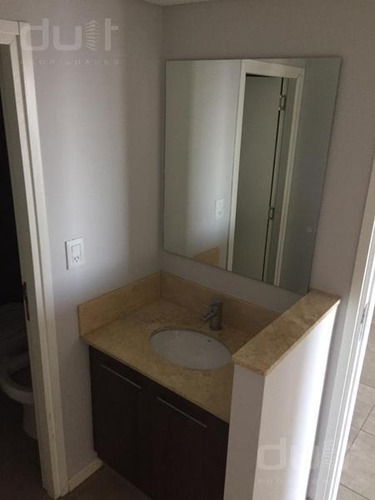 Venta De Departamentos En Barrio General Paz - Cardinales Nuevo Suquia!!!