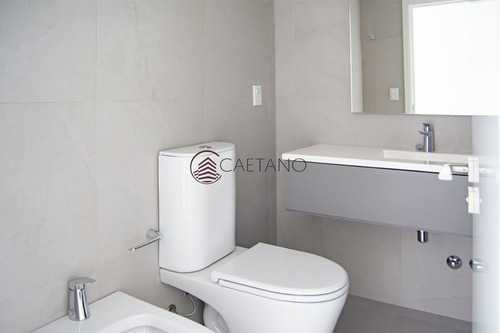 Imagen 22 de 30 de Hermoso Departamento En Venta Con Agradable Vista. - Punta Del Este Brava