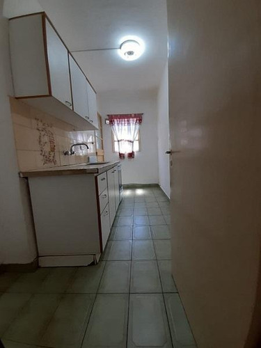 Imagen 6 de 13 de Dpto 3 Ambientes